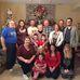 Dorothy Root - Facebook
