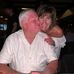 Dorothy Root - Facebook
