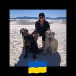 Dorothy Root - @dorothy.root - Instagram