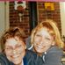 Dorothy Root - Facebook
