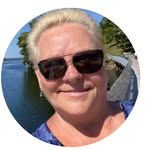 Dorothy Root - @dorothyroot - Instagram