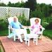 Dorothy Root - Facebook