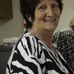 Dorothy Root - Facebook