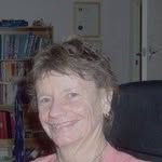 Dot Rootes - @dorothyrootes - Instagram