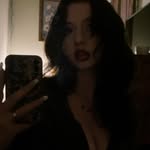 ༺dorothy༻ - @dorothyrowannn - Instagram