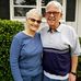 Dorothy Campbell Rowan - Facebook