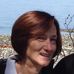 Dorothy Rowan - Facebook
