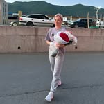 Dorothy Rowan - @dorothyrowan604 - Instagram
