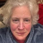 Dorothy Rowan - @dorothyrowan67 - Instagram