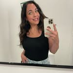 Dorothy Rowan - @dorothymrowan - Instagram