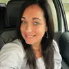Dorothy Rowan - @dorothyrowan1 - TikTok