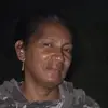 Dorothy Rowan - @dorothy.rowan2 - TikTok