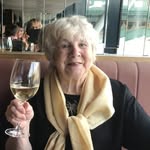 Dorothy Rowan Floyd - @dottyrowan1 - Instagram