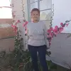 dorothyrowan591 - @dorothyrowan591 - TikTok