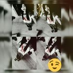 Dorothy_Lalramhlupuii - @dorothy_roytee - Instagram