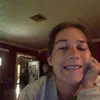 Dorothy Roy75 - @dorothyroy75 - TikTok