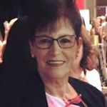 Dorothy Roy - @dorothy.roy.35 - Instagram