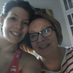 Dorothy Roy - @dorothy.roy.3367 - Instagram
