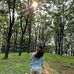 Dorothy Roy - Facebook