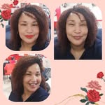 Dorothy Roy - @roy.dorothy2000 - Instagram