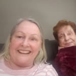 Dorothy Roy - @dotty.roy - Instagram