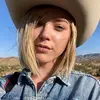 Dorothy Roy - @dorothy.roy4 - TikTok