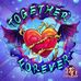 Dorothy Roy - Facebook