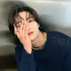 Dorothy Roy - @kim_seok_woo.fanlove - TikTok