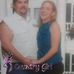 Dorothy Roy - Facebook