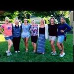 Dorothy Roy - @dorothyroy1958 - Instagram