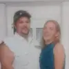 Dorothy Roy - @dorothy.roy - TikTok