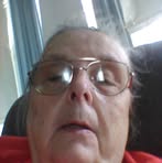 Dorothy Roy - Facebook