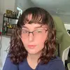 Dorothy Roy - @dorothyroy66 - TikTok