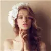 dorothy_roy_64151 - @dorothy_roy_64151 - TikTok