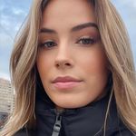 Dorothy roy - @dorothyroy1996 - Instagram