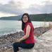 Dorothy Roy - Facebook