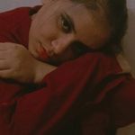 Dorothy_roy - @dorothyroy_6 - Instagram