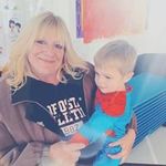 Dorothy Roy - @dorothyroy7563 - Instagram