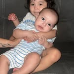 Dorothy Roy - @dorothyroy551 - Instagram