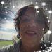 Dorothy Roy - Facebook