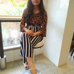 Dorothy Roy - @dorothyroy603 - Instagram