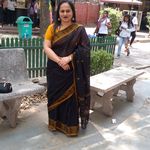 dorothy roy chowdhury - @chowdhurydorothyroy - Instagram