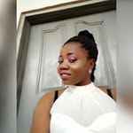Dorothy Royal - @dorothy.royal - Instagram
