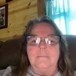 Dorothy Royster - @dorothy.royster - Instagram