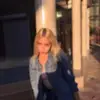 dorothyroy5 - @dorothyroy5 - TikTok