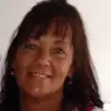 dorothyroy7 - @dorothyroy7 - TikTok