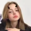dorothyroy8 - @dorothyroy8 - TikTok