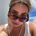 Dorothyroy - @dorothyroy143 - Instagram