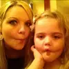 luciedorothyroy - @luciedorothyroy - TikTok