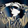 Roy Dorothy - @roy.dorothy - TikTok